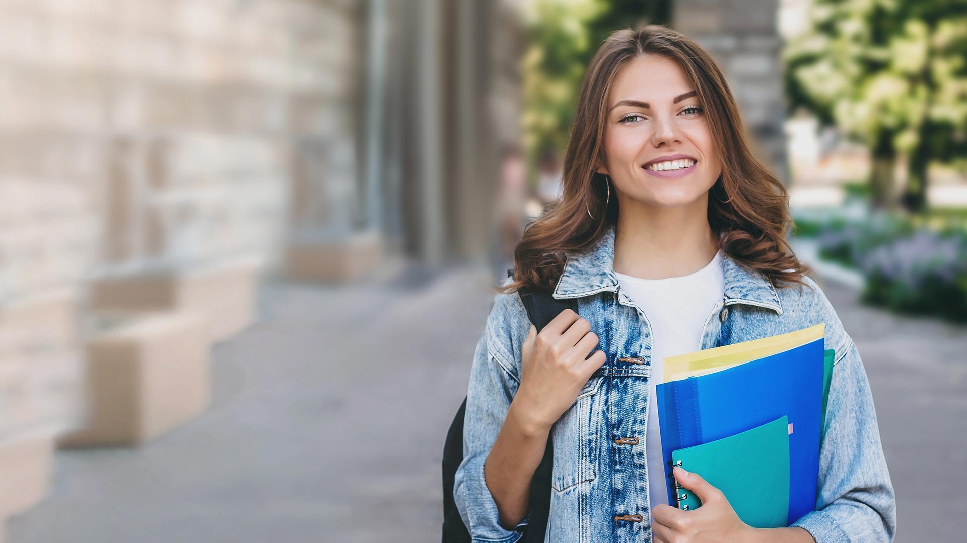 student-1 1